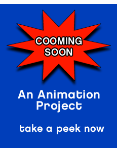 Animation soon